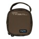 Сумка Shimano Sync Mini Accessory Case для коропових аксесуарів