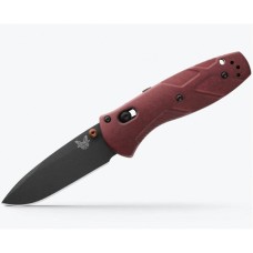 Ніж Benchmade Osborne Mini-Barrage 585BK-04