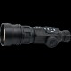 Тепловизор ATN OTS-HD 640 5-50X