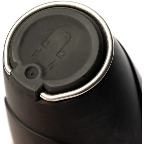 Ліхтар кемпінговий RidgeMonkey Multi Lite Plus