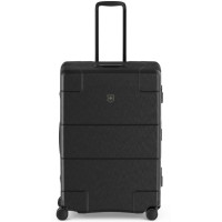 Валіза Victorinox LEXICON Framed/Black Велика