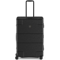 Валіза Victorinox LEXICON Framed/Black Велика