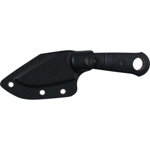 Ніж Boker Plus Makri