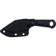 Ніж Boker Plus Makri