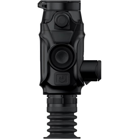 Тепловізійний приціл ThermTec Vidar 325
