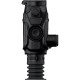 Тепловізійний приціл ThermTec Vidar 325