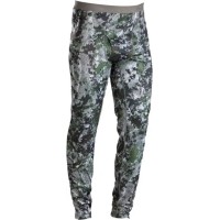 Кальсоны Sitka Gear Traverse 2XL Optifade Ground Forest