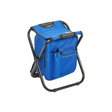 Стілець Skif Outdoor Keeper II Blue