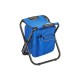 Стілець Skif Outdoor Keeper II Blue