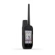 Портативний відстежувач для собак Garmin Alpha 200 K