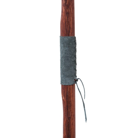 Лук традиційний BearPaw 