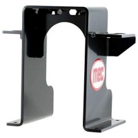 MEC Marksman Mount Stand -