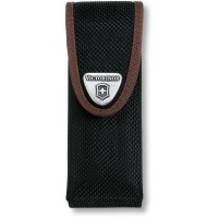 Чохол поясний Victorinox