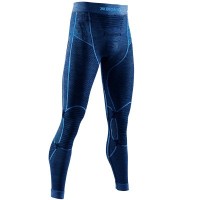X-BIONIC® MERINO PANTS MEN