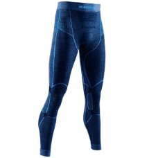 X-BIONIC® MERINO PANTS MEN
