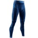 X-BIONIC® MERINO PANTS MEN