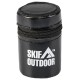 Набор рюмок Skif Outdoor Quadroset