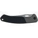 Нож Boker Plus Elso Folder ц:black