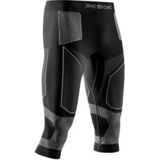 ENERGY ACCUMULATOR LIGHT PANTS 3/4 MEN