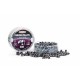 Пули остроголовые Люман Pointed Pellets (0.68 гр 300 шт)