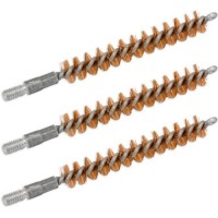 Йорж Bore Tech .30 бронза 8/32 M 3 шт/уп