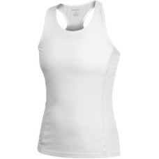 Cool Singlet Woman