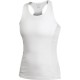 Cool Singlet Woman