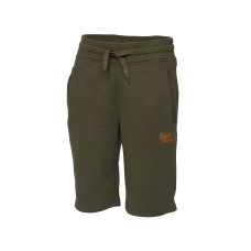 Шорти Prologic Bank Bound Jersey Shorts M