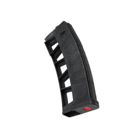 Магазин MEAN ARMS ExoMag 32 9mm