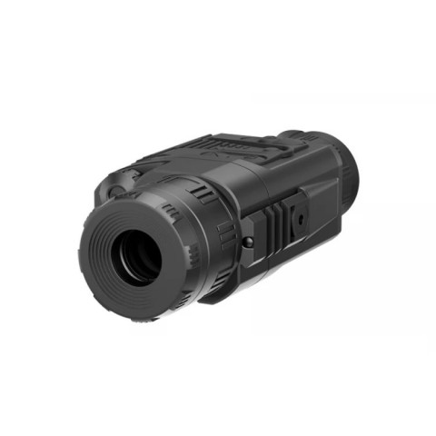 Тепловізор Pulsar Quantum Lite XQ23V