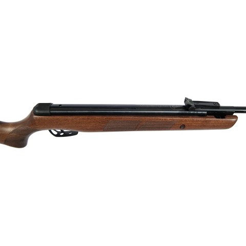 Винтовка пневм. BSA Meteor Evo, 4,5 мм , 24J
