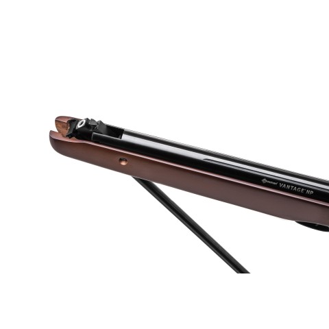 Гвинтівка пневматична Crosman 