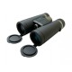 Бинокль тактический Buvele TK22 8.5X42ED