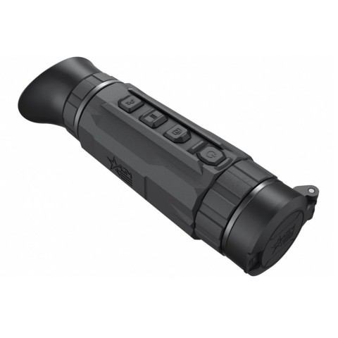 Тепловизионный монокуляр AGM Sidewinder TM35-384