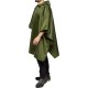 Пончо Trekmates Tour Poncho Chive