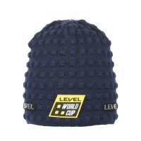 Beanie Race Speed