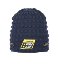 Beanie Race Speed
