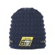 Beanie Race Speed