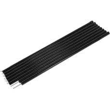 Стойки Skif Outdoor Shield, D-19 mm, L-230 cm (2 шт/уп)