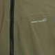 Куртка Pentagon Monlite WP Softshell Jacket M ral