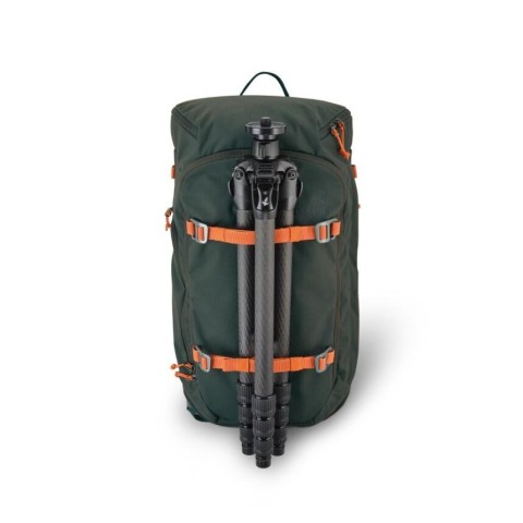 Рюкзак Swarovski BP 24