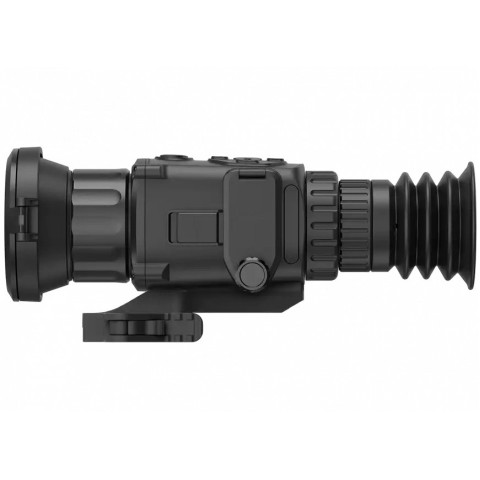 Тепловізійний приціл AGM Rattler TS50-640