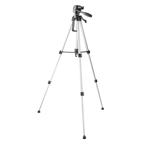 Штатив KONUS TRIPOD-9 (53-146cm, 5kg)