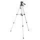 Штатив KONUS TRIPOD-9 (53-146cm, 5kg)