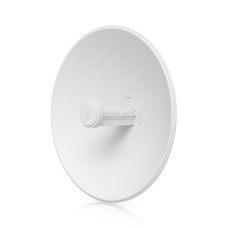 Точка доступу (зовнішня) Ubiquiti PowerBeam M5 400mm (PBE-M5-400)