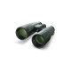Бинокль Swarovski 15x56 SLC WB