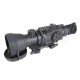 Приціл нічного бачення ARMASIGHT Drone Pro 10x США