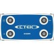 Зарядний пристрій CTEK D250TS для акумуляторів 56-740