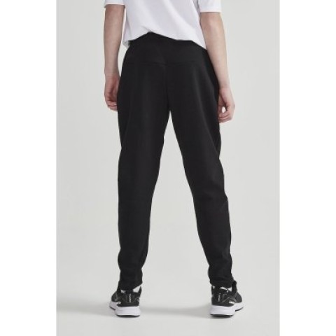 Arch Twisted Pants Junior