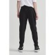 Arch Twisted Pants Junior
